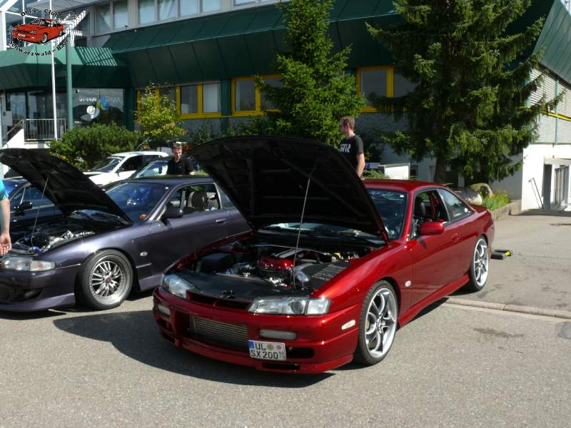 MOT-OT2000-K 188.jpg